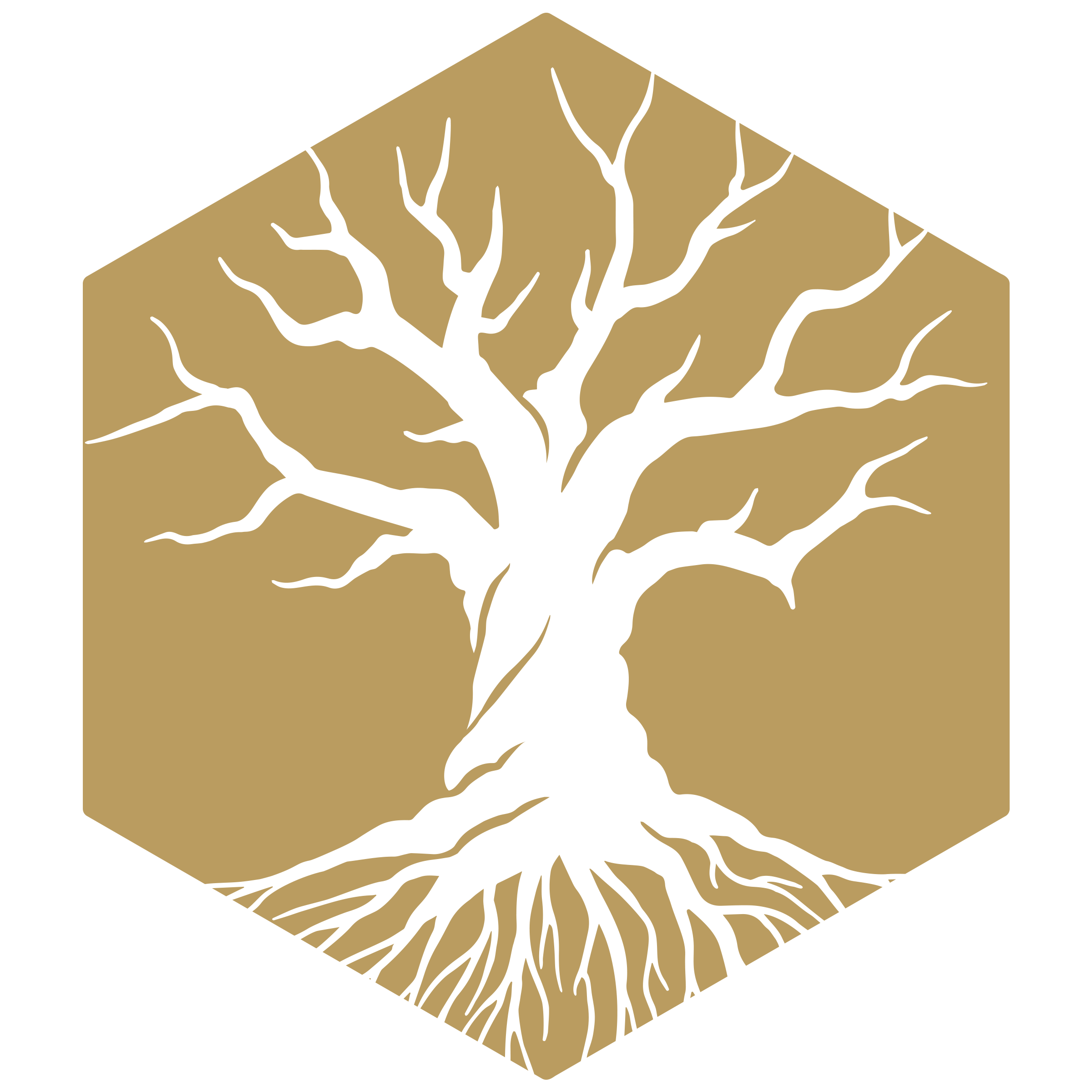 truenature woodcraft