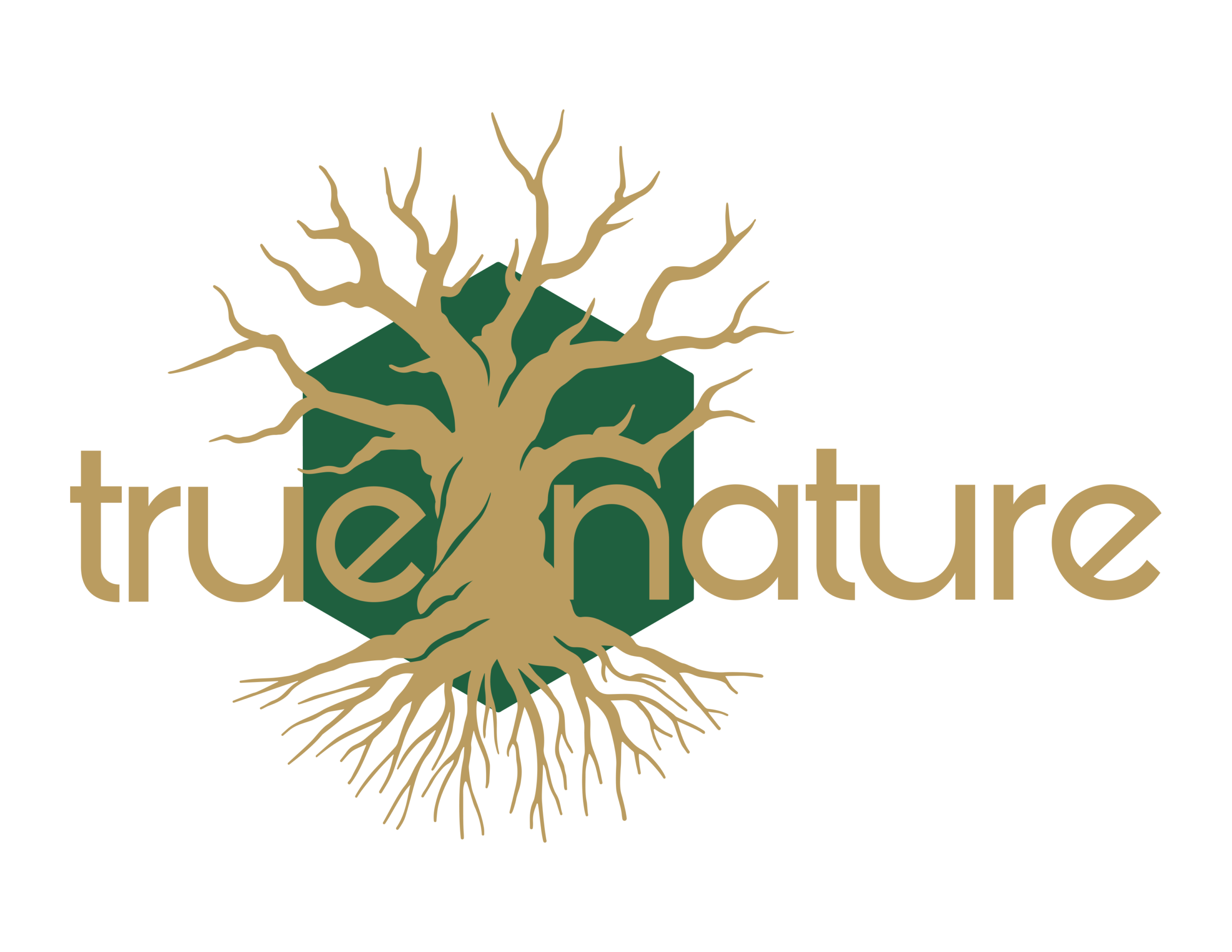 truenature woodcraft